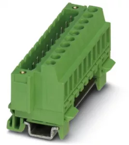 1803015 Phoenix Contact PCB Connection Systems