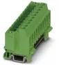 1803125 Phoenix Contact PCB Connection Systems