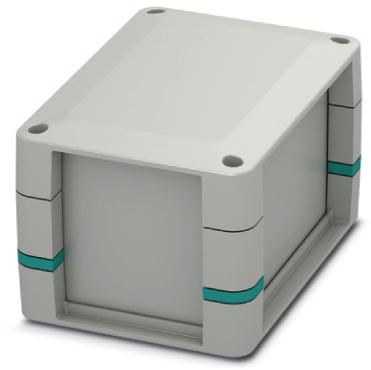 2203331 Phoenix Contact General Purpose Enclosures Image 1