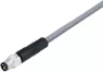 77 3405 0000 20004-0200 binder Sensor-Actuator Cables