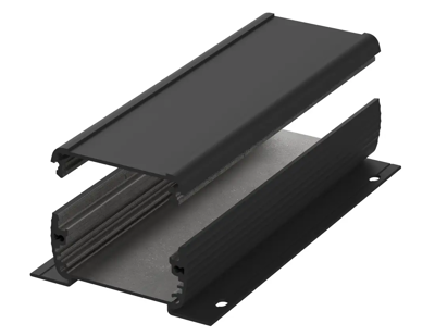 84306150.HMT1 Bopla General Purpose Enclosures Image 2