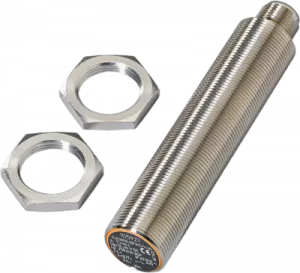 IG5927 IFM electronic Proximity Switches, Reed switches