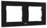 SHELLY WF 2 S Shelly Frame, Rockets and Accessories
