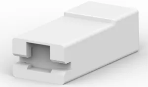 1-480418-0 AMP Insulating Sleeves