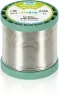 5551941020 Felder Solder Wires