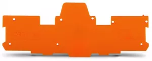 769-319 WAGO Terminals Accessories