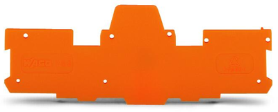 769-319 WAGO Terminals Accessories