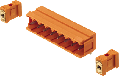 1692340000 Weidmüller Accessories for PCB Connectors, Connector Systems Image 2