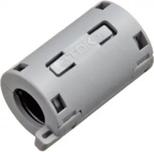 ZCAT2132-1130 TDK Ferrite cable cores
