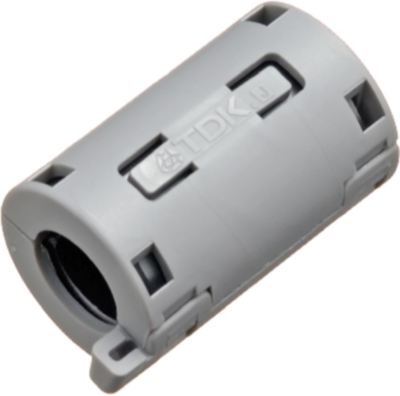 ZCAT2132-1130 TDK Ferrite cable cores