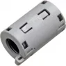 ZCAT2132-1130 TDK Ferrite cable cores