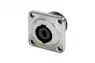 NLT4MPXX Neutrik Speaker Connectors