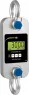 PCE-DDM 3WI PCE Instruments Weighing Scales