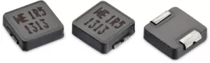 74437334015 Würth Elektronik eiSos Fixed Inductors
