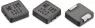 74437334015 Würth Elektronik eiSos Fixed Inductors