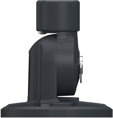 XVZ06 Schneider Electric Accessories for Signal Transmitters Image 4