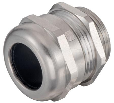 19000005078 Harting Cable Glands
