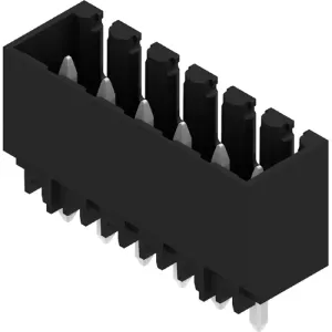 1934610000 Weidmüller PCB Connection Systems