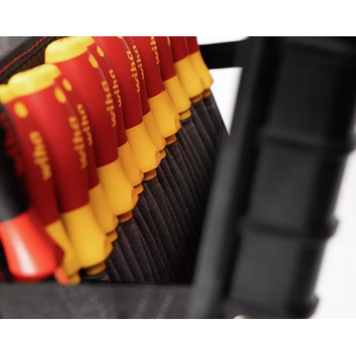 46816 Wiha Toolsets Image 2