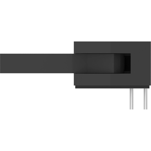 5499141-1 AMP PCB Connection Systems Image 2