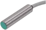 70109008 PEPPERL+FUCHS Proximity Switches, Reed switches