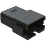 AT04-12PB Amphenol Automotive Power Connectors