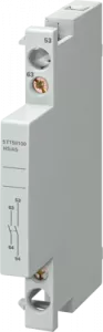 5TT5910-1 Siemens Fuses Accessories