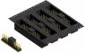 10049514 Fischer Elektronik PCB Connection Systems