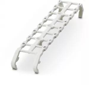 0803468 Phoenix Contact Terminals Accessories