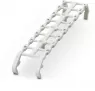 0803468 Phoenix Contact Terminals Accessories