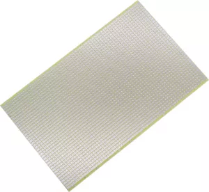 BYB-3-11H6086 by.B PCBs