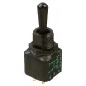 12148X778 APEM Toggle Switches