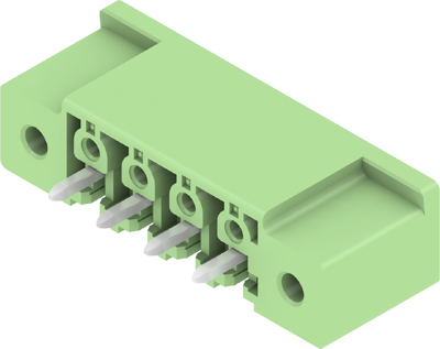 1793810000 Weidmüller PCB Connection Systems Image 2