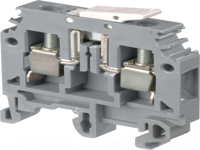 1SNA115688R2500 ENTRELEC Series Terminals