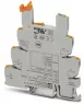 2900453 Phoenix Contact Relays Accessories