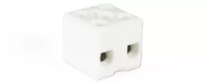 157/ 2 Adels-Contact Terminal Blocks
