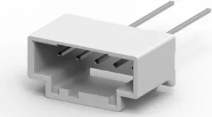 5-2232546-1 TE Connectivity PCB Connection Systems