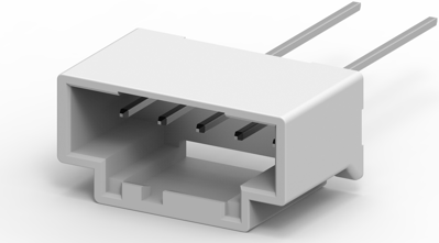 5-2232546-1 TE Connectivity PCB Connection Systems Image 1