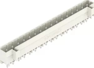 721-146/046-000 WAGO PCB Connection Systems