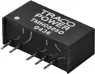 TMH 1205S TRACO POWER DC/DC Converters