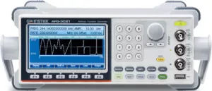 AFG-3021 GW Instek Function Generators