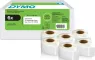 2177564 DYMO Labels