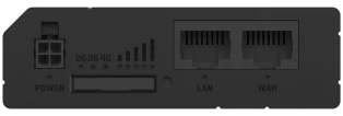 RUT200010000 TELTONIKA NETWORKS UAB Servers, Routers Image 4