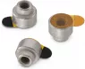 9774005151R Würth Elektronik eiSos Spacer Bolts