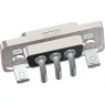 15-001963 CONEC D-Sub Connectors