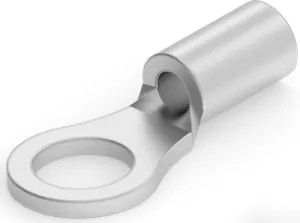2-31425-2 AMP Cable Lugs
