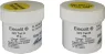 ELECOLIT 325 50 GR. Hönle Adhesives