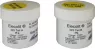 ELECOLIT 325 50 GR. Panacol Adhesives