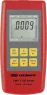 GMH 3151 Greisinger Anemometers, Gas and Pressure Measuring Instruments