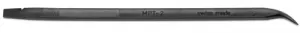 MPT2CP ideal-tek Insertion Tools, Extraction Tools, PCB Tools